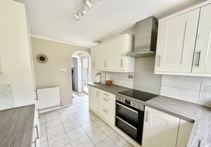 Photo 4- click for photo gallery